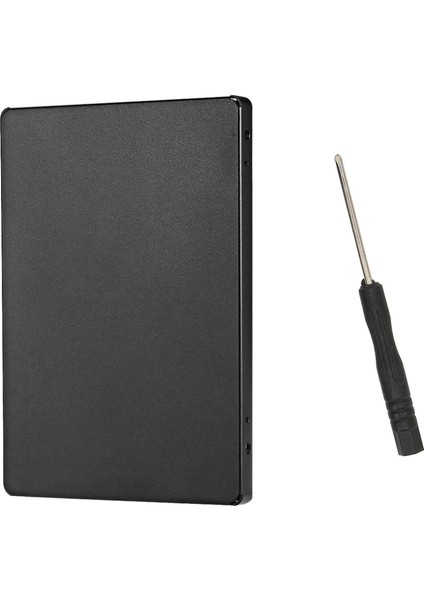 M.2 - USB 3.0 Vaka Adaptörü Muhafaza/anahtar Adaptörü Siyah (Yurt Dışından)