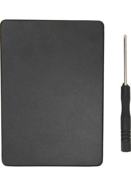 M.2 - USB 3.0 Vaka Adaptörü Muhafaza/anahtar Adaptörü Siyah (Yurt Dışından)