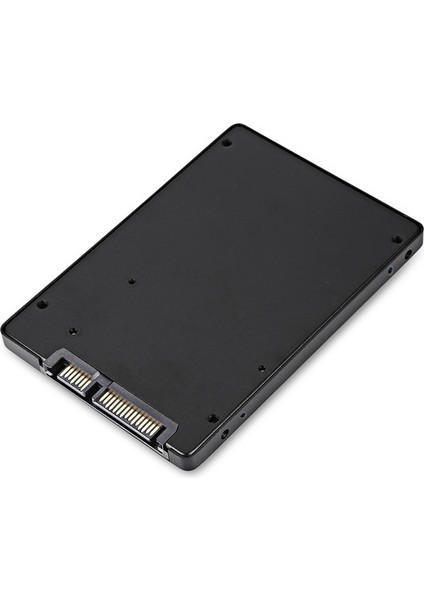 M.2 - USB 3.0 Vaka Adaptörü Muhafaza/anahtar Adaptörü Siyah (Yurt Dışından)