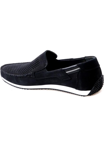 5091 Günlük Erkek Deri Ayakkabı modelleri