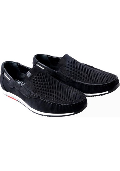 5091 Günlük Erkek Deri Ayakkabı fırsatları