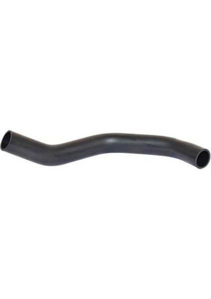 Yağ Buhar Hortumu Partner-Berlıngo 1.9 Dizel 406-607 2.0hdı 1192R5 fiyatları
