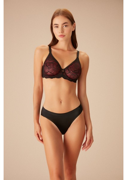 Barbara Toparlayıcı Sütyen fiyatları