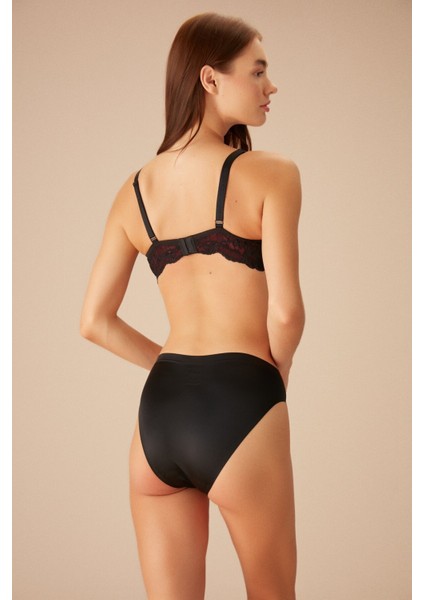 Barbara Toparlayıcı Sütyen fırsatları