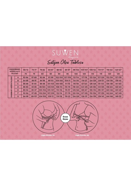 Barbara Toparlayıcı Sütyen indirimleri