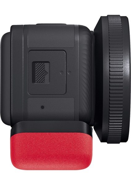One Rs 1-Inch Edition (INSTA360 Türkiye Deka Marine Ürünü)