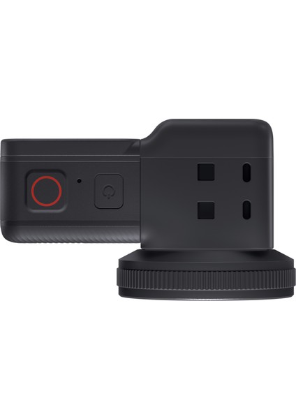 One Rs 1-Inch Edition (INSTA360 Türkiye Deka Marine Ürünü)