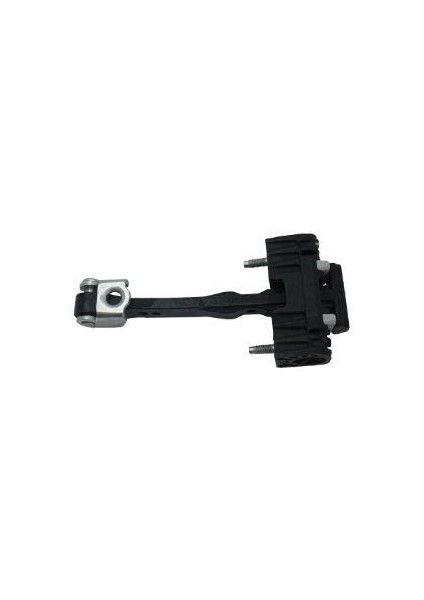 Ön Kapı Gergisi Peugeot 508 2010-2019 9686658480 modelleri