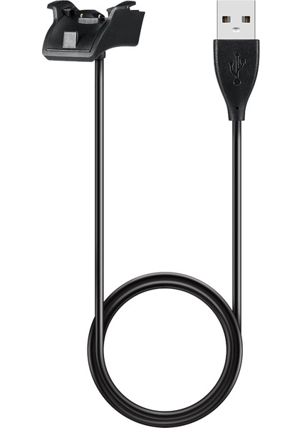 Onur 3 Için Yedek USB Şarj Kablo Klip