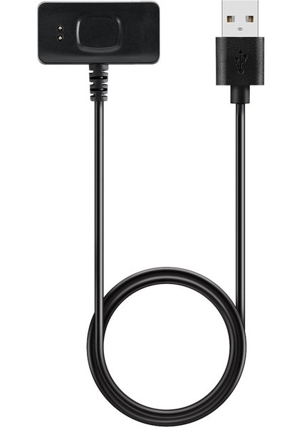Honor Band A2 Için 3,3ft/1m Şarj Beşiği Şarj Kablosu fiyatları
