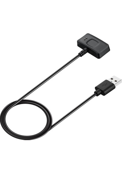 Honor Band A2 Için 3,3ft/1m Şarj Beşiği Şarj Kablosu modelleri