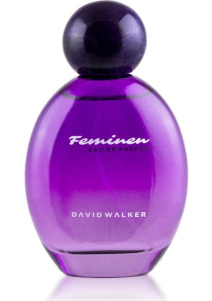 Papver B68 100ML Kadın Parfüm