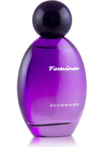 Papver B68 100ML Kadın Parfüm