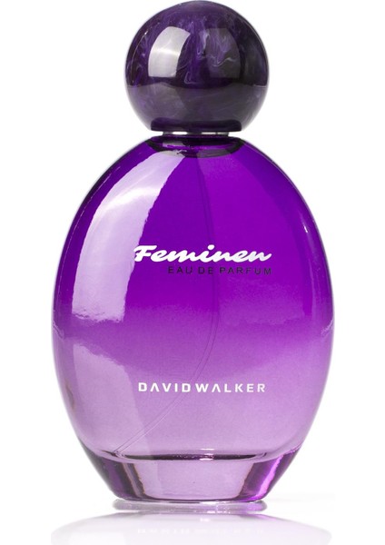 Scandıve B219 100ML Kadın Parfüm
