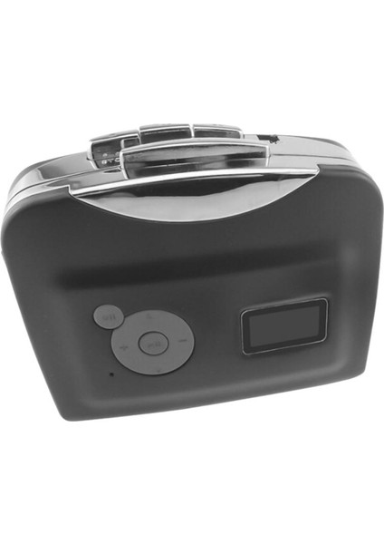 USB Banttan Mp3 Dönüştürücü Oynatıcı USB Flash Drive/flash Bellek/kalem Sürücüsüne Dönüştürüyor, Bilgisayara Gerek Yok