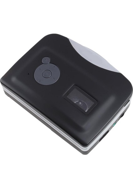 USB Banttan Mp3 Dönüştürücü Oynatıcı USB Flash Drive/flash Bellek/kalem Sürücüsüne Dönüştürüyor, Bilgisayara Gerek Yok