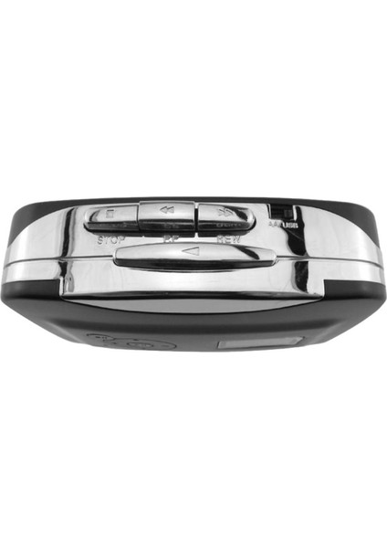 USB Banttan Mp3 Dönüştürücü Oynatıcı USB Flash Drive/flash Bellek/kalem Sürücüsüne Dönüştürüyor, Bilgisayara Gerek Yok