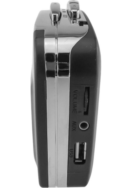 USB Banttan Mp3 Dönüştürücü Oynatıcı USB Flash Drive/flash Bellek/kalem Sürücüsüne Dönüştürüyor, Bilgisayara Gerek Yok