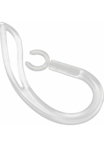 Yedek Earhook Bluetooth Kulaklık Kulak Earloop 7mm 7mm 7mm fiyatları