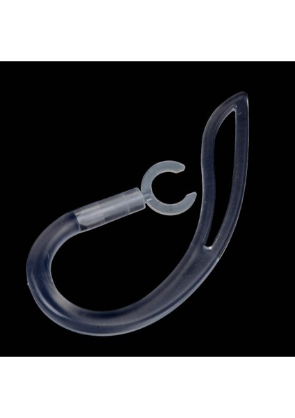 Yedek Earhook Bluetooth Kulaklık Kulak Earloop 7mm 7mm 7mm fırsatları