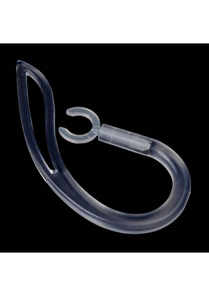 Yedek Earhook Bluetooth Kulaklık Kulak Earloop 7mm 7mm 7mm indirimleri
