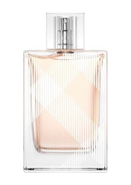 Brit For Her Edt 100 ml Kadın Parfümü