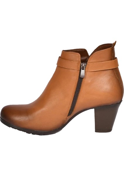 576 Anatomik Kadın Bot fiyatları