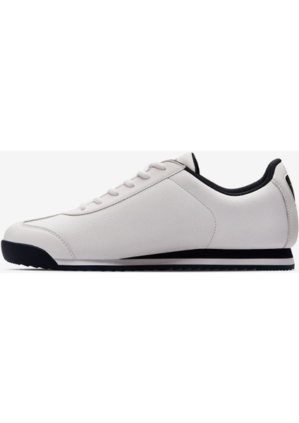 Winner-6 Erkek Sneaker Ayakkabı Beyaz modelleri