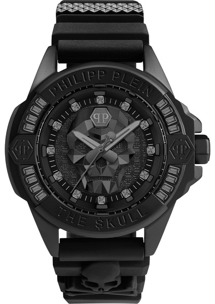 Unisex Kol Saati 7630615119168