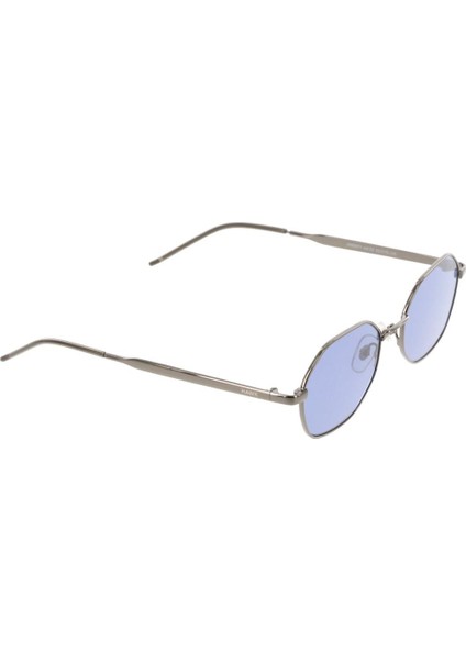 HW2071-02 52 Unisex Güneş Gözlüğü modelleri