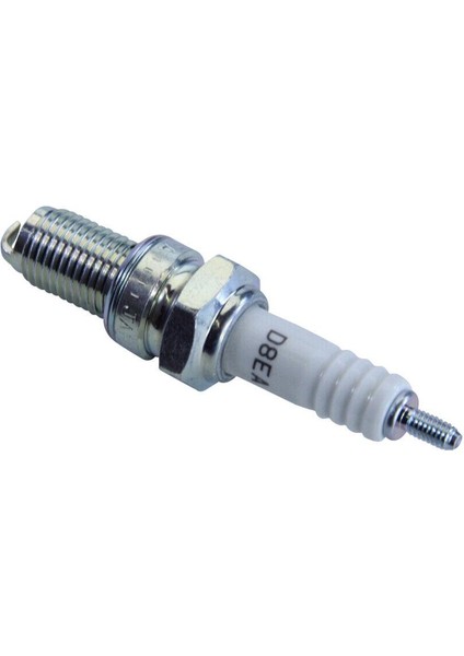D8EA 1993-2000 Aprilia Pegaso 650 Uyumlu Buji Standart Tip fiyatları