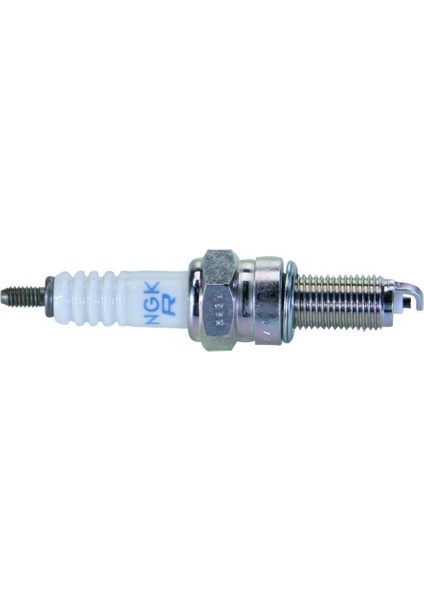 CPR8EA-9 2014-2022 Bajaj Pulsar Rs 200 Buji Standart Tip