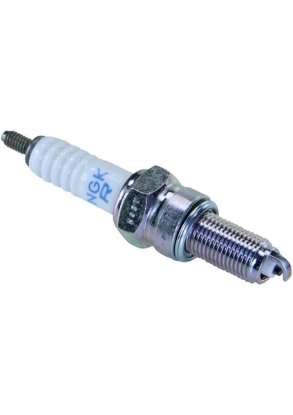 CPR8EA-9 2014-2022 Bajaj Pulsar Rs 200 Buji Standart Tip