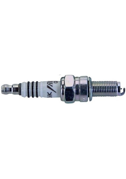 CR8EIX 2017-2021 Benelli Trk 502 Buji Iridyum