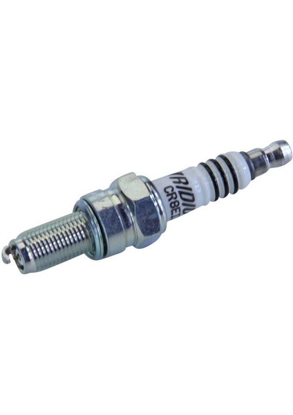 CR8EIX 2017-2021 Benelli Trk 502 x Buji Iridyum