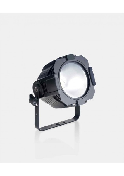 LED Wash Lıghts Cob Par 100/W2