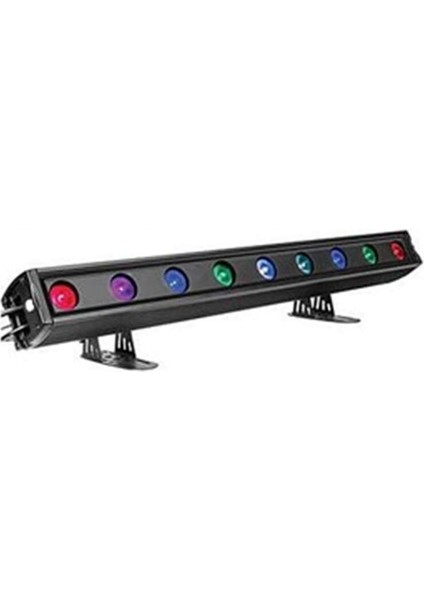 LED Wash Lıghts SS360XCE PIXICYC/EZ12