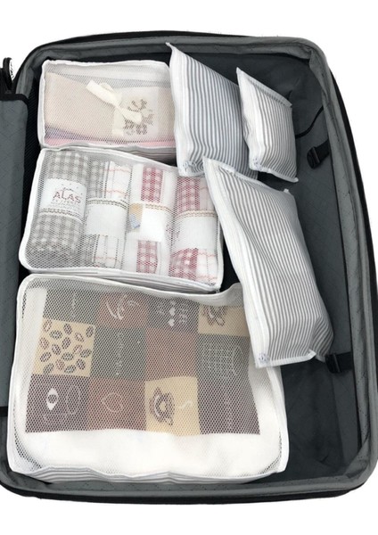 Bavul Organizer Valiz Düzenleyici fırsatları