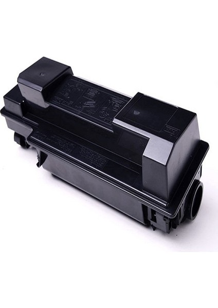 Kyocera TK-350-TK350 Muadil Toner