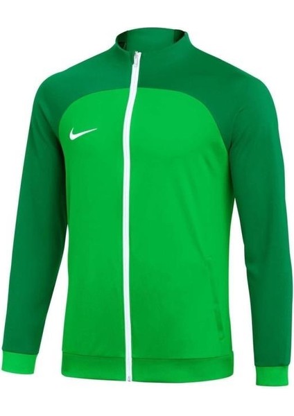 DH9234 M Nk Df Acdpr Trk Jkt K Sweatshirt