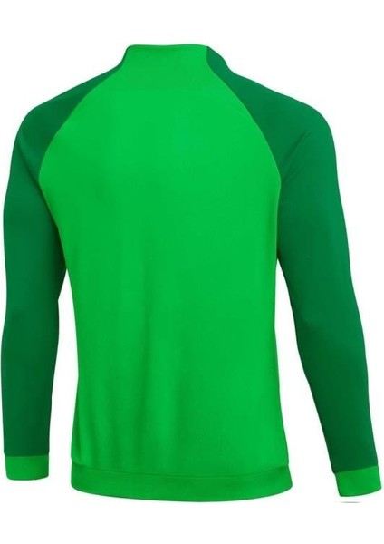 DH9234 M Nk Df Acdpr Trk Jkt K Sweatshirt fiyatları