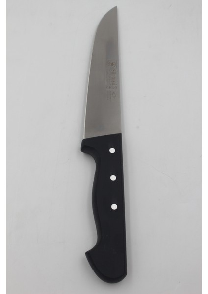61020 Kasap Bıçağı 30 Cm.-82