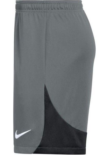 DH9236 M Nk Df Acdpr Short K Şort