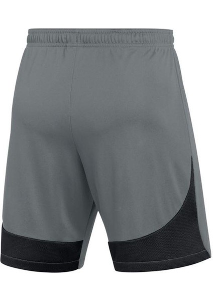 DH9236 M Nk Df Acdpr Short K Şort