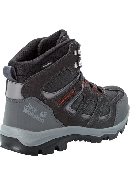 Vojo 3 Texapore Mid Erkek Outdoor Bot 4042461-6138 modelleri