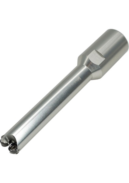 MP21-16-M Mini Crack Cutter Ahşap Işleme Aparatı