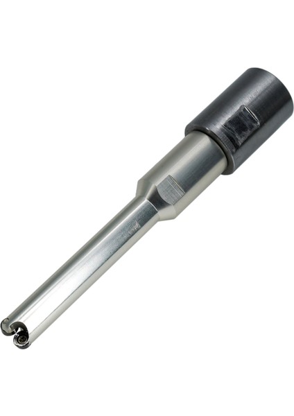 MP21-16-M Mini Crack Cutter Ahşap Işleme Aparatı