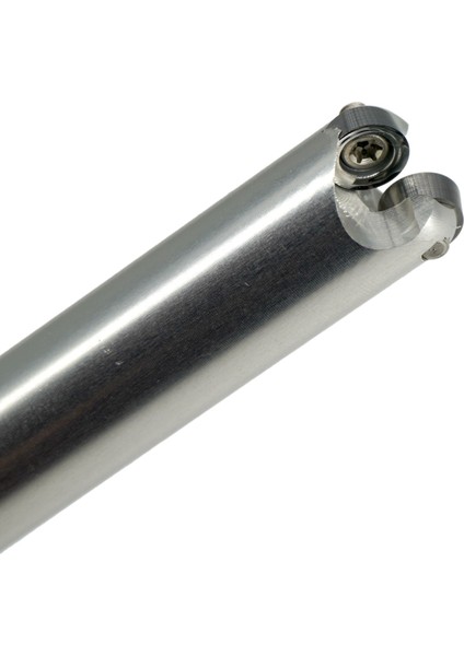 MP21-16-M Mini Crack Cutter Ahşap Işleme Aparatı