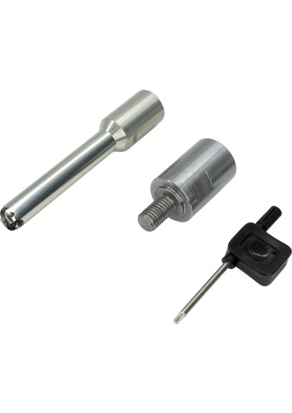 MP21-16-M Mini Crack Cutter Ahşap Işleme Aparatı