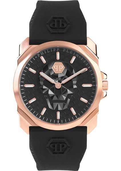 PWLAA0222 Erkek Kol Saati